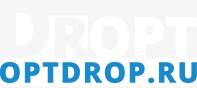 Optdropru