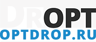 Optdropru