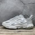 Adidas Ozweego