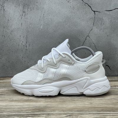 Adidas Ozweego White/Beige