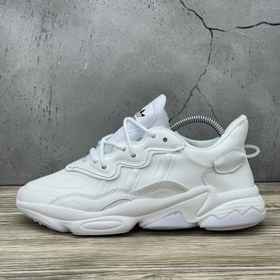 Adidas Ozweego White