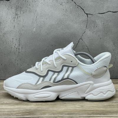 Adidas Ozweego Cloud White Soft Vision