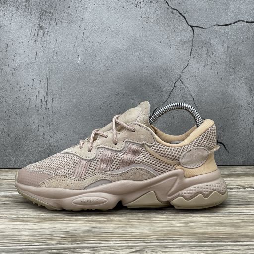 Adidas Ozweego Beige