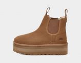 UGG Australia Бежевые