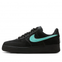 Nike Air Force 1 Low Tiffany & Co. 1837