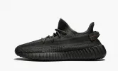 Adidas Yeezy Boost 350 V2 Black