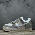 Nike Air Force Shadow ЗИМА