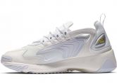 Nike Zoom 2K Sail White