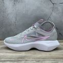 Nike Vista Lite "Wolf Grey/Pink-White"