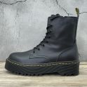 Dr Martens Jadon