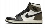 Nike Jordan 1 Retro High Dark Mocha