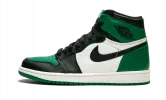 Nike Jordan 1 Retro High Pine Green