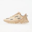 Adidas Ozweego Celox Pale Nude Linen Light Brown