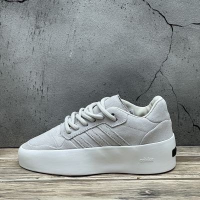 Adidas Fear of God Athletics 86 Lo