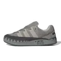 NEIGHBORHOOD x adidas Adimatic Grey