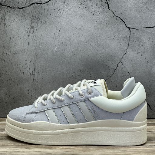 Adidas Bad Bunny's Campus Light