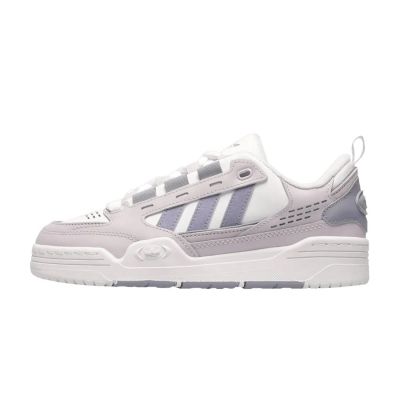 Adidas Wmns ADI2000 'Silver Violet'