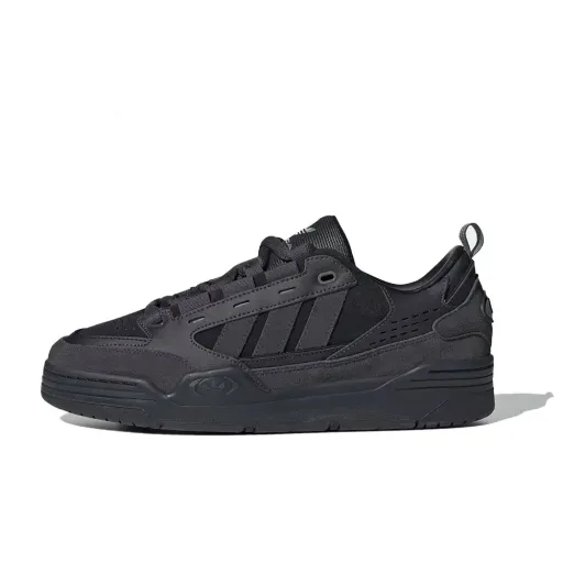 Adidas ADI2000 Triple Black