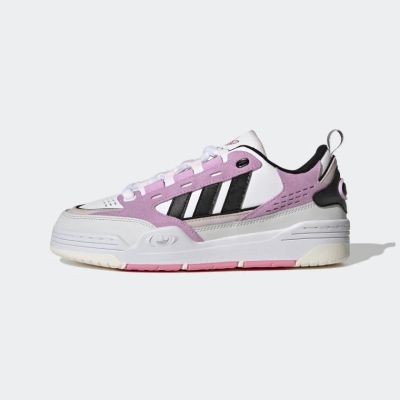 Adidas ADI2000 Bliss Pink