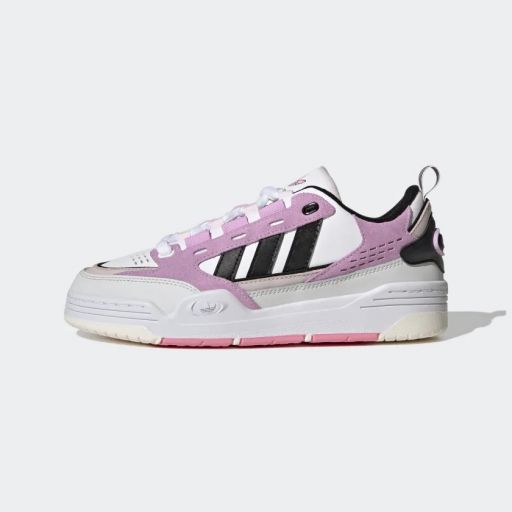 Adidas ADI2000 Bliss Pink