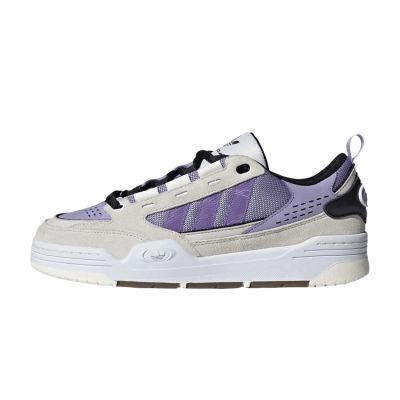 Adidas ADI2000 'Light Purple'