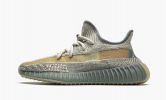 Adidas Yeezy Boost 350 V2 Israfil