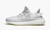 Adidas Yeezy Boost 350 V2 Static Reflective