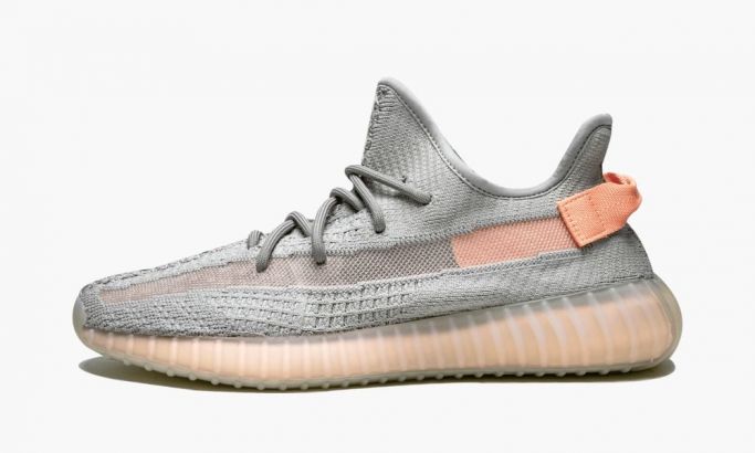 Adidas Yeezy Boost 350 V2 Trfrm