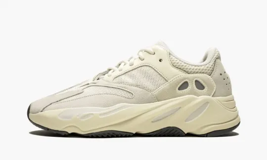 Adidas Yeezy Boost 700 Analog