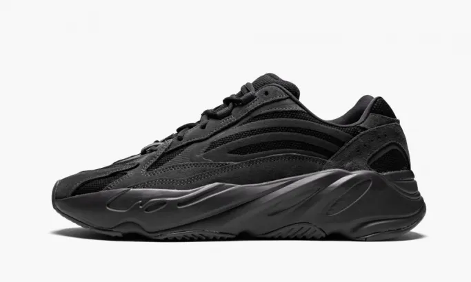 Adidas Yeezy Boost 700 V2 Vanta