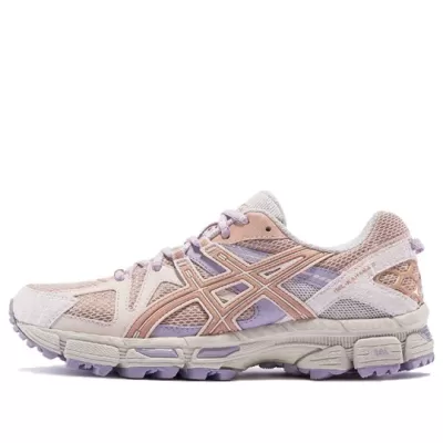 Asics Gel-Kahana 8 Pink