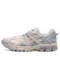 Asics Gel-Kahana 8 Pink/Blue