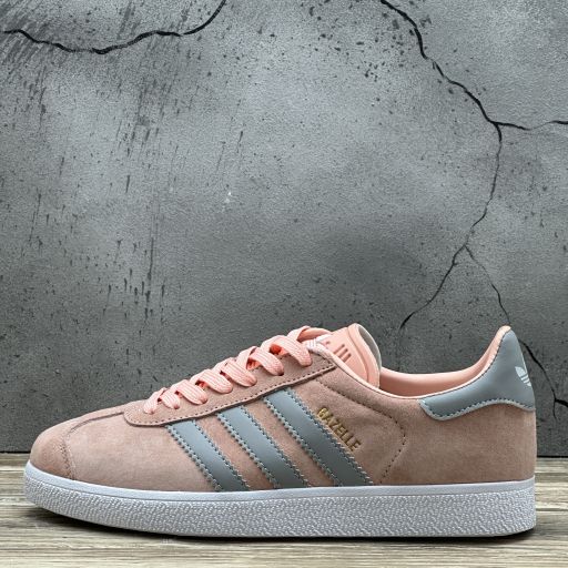 Adidas Gazelle Рeach