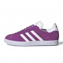 Adidas Gazelle Shock Purple