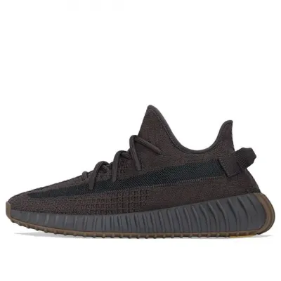 Adidas Yeezy Boost 350 V2 'Cinder Non-Reflective'