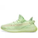 Adidas Yeezy Boost 350 V2 GID 'Glow'