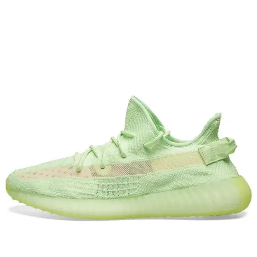 Adidas Yeezy Boost 350 V2 GID 'Glow'