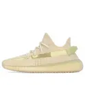 Adidas Yeezy Boost 350 V2 Flax