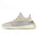 Adidas Yeezy Boost 350 V2 Ash Pearl