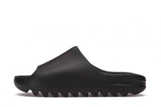 Adidas Yeezy Slide Onyx