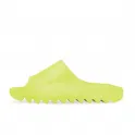 Adidas Yeezy Slide Glow Green