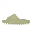 Adidas Yeezy Slide Resin 2022