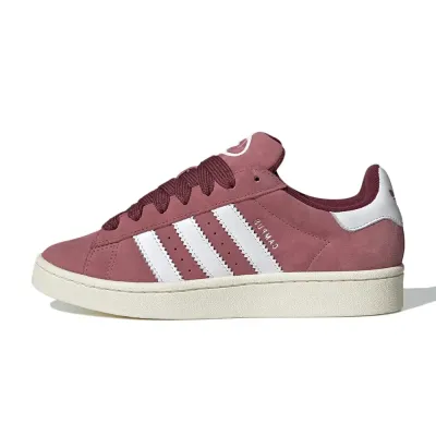 Adidas Campus 00s Pink Strata