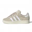 Adidas Campus 00s White Beige