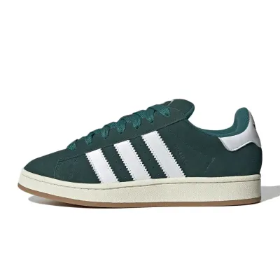 Adidas Campus 00s Green