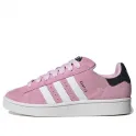 Adidas Originals Campus 00S 'Bliss Lilac'