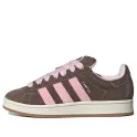 Adidas Originals Campus 00s 'Dust Cargo Clear Pink'