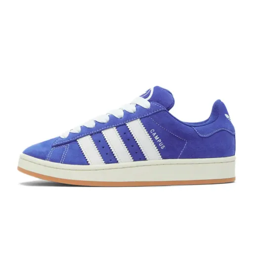 Adidas Campus 00s Lucid Blue