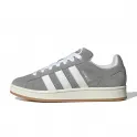 Adidas Campus 00s Grey Off White