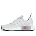 Adidas NMD_R1 'White Orchid'